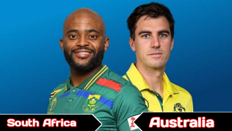 Bokul Sports LIVE 1 Stream